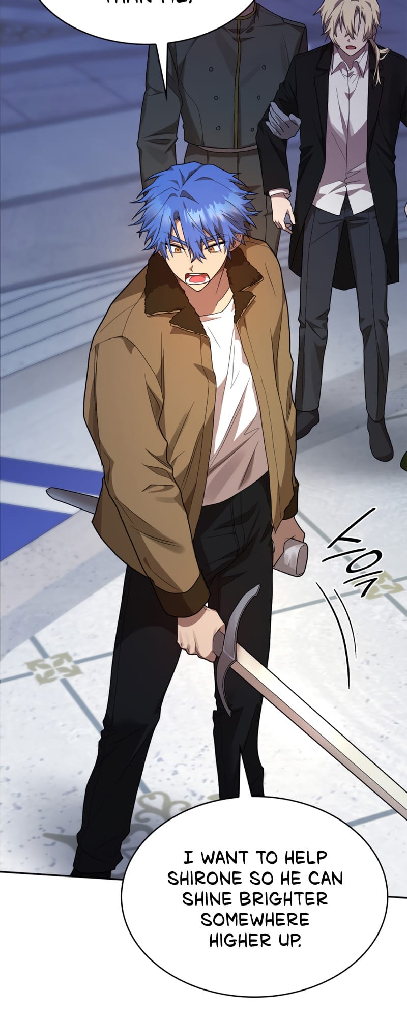 Infinite Mage, Chapter 12 image 084